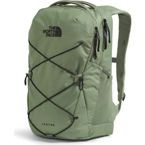 The North Face Mochila Para Viaje Jester Cap 28 L