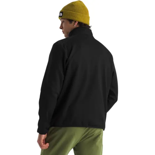 The North Face Casaca Urbana Hombre Tnf Performance Fleece Full Zip