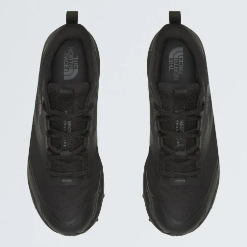 The North Face Zapatillas Outdoor Hombre Vectiv Fastpack Lite Wp