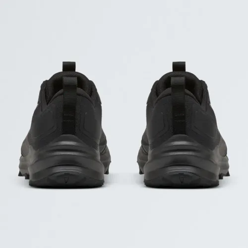 The North Face Zapatillas Outdoor Hombre Vectiv Fastpack Lite Wp