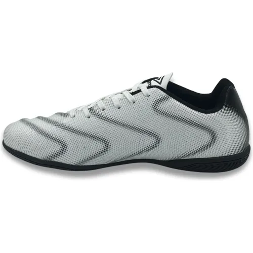 Umbro Zapatillas De Futbol Hombre Umbro Toccare V Ic