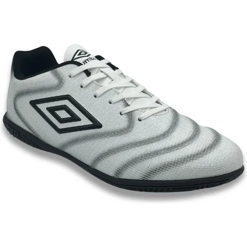 Umbro Zapatillas De Futbol Hombre Umbro Toccare V Ic