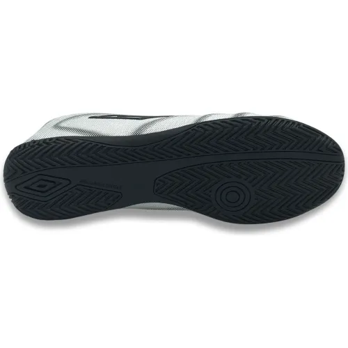 Umbro Zapatillas De Futbol Hombre Umbro Toccare V Ic