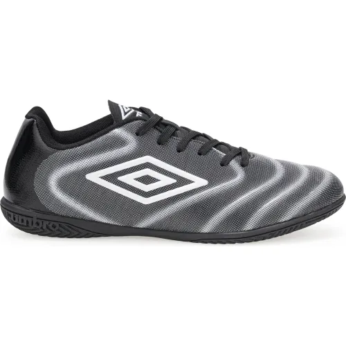 Umbro Zapatillas De Futbol Hombre Umbro Toccare V Ic
