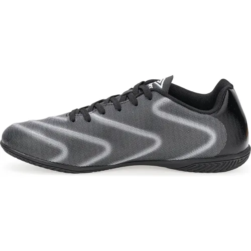 Umbro Zapatillas De Futbol Hombre Umbro Toccare V Ic
