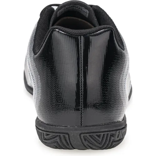 Umbro Zapatillas De Futbol Hombre Umbro Toccare V Ic