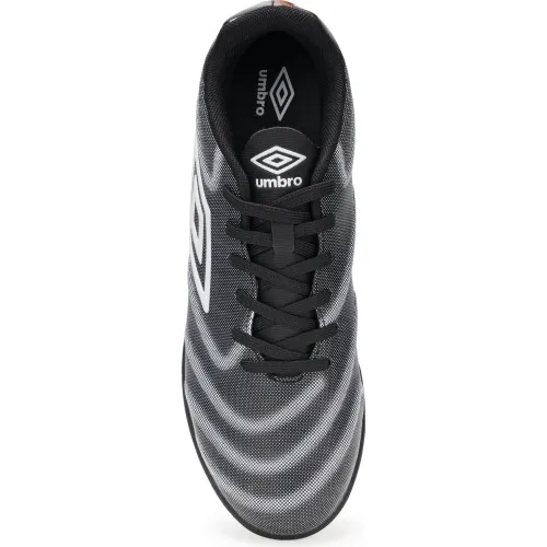 Umbro Zapatillas De Futbol Hombre Umbro Toccare V Ic