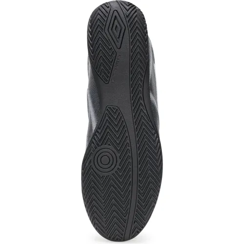 Umbro Zapatillas De Futbol Hombre Umbro Toccare V Ic