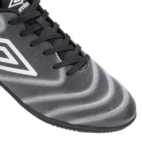 Umbro Zapatillas De Futbol Hombre Umbro Toccare V Ic