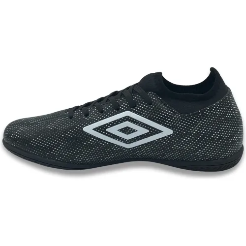 Umbro Zapatillas De Futbol Hombre Umbro Veloce Lt Iv Ic