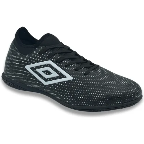 Umbro Zapatillas De Futbol Hombre Umbro Veloce Lt Iv Ic