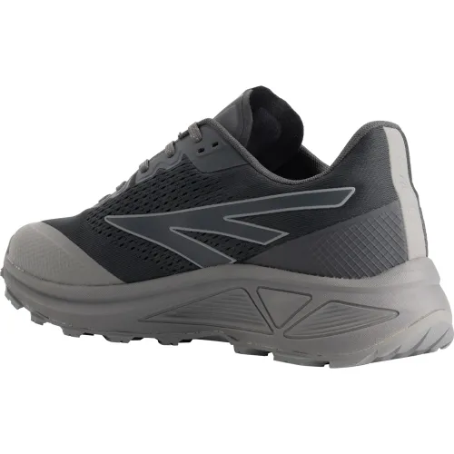 Hi-Tec Zapatillas Trail Running Hombre Flash Trail