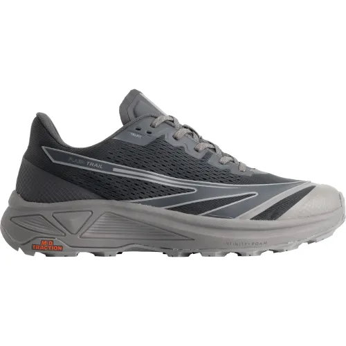 Hi-Tec Zapatillas Trail Running Hombre Flash Trail