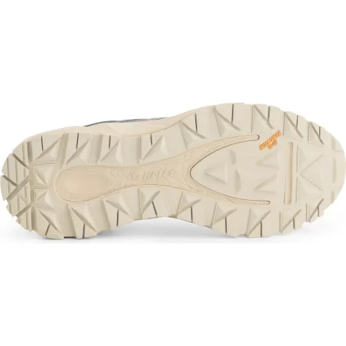 Hi-Tec Zapatillas De Outdoor Hombre Geo Tempo