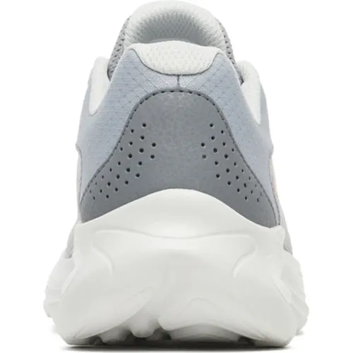 Merrell Zapatillas De Outdoor Mujer Morphaxis