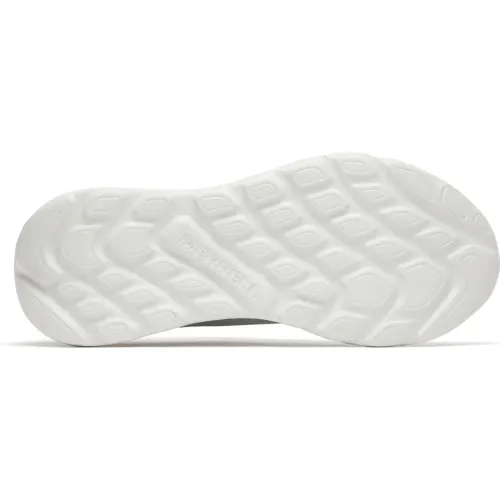 Merrell Zapatillas De Outdoor Mujer Morphaxis