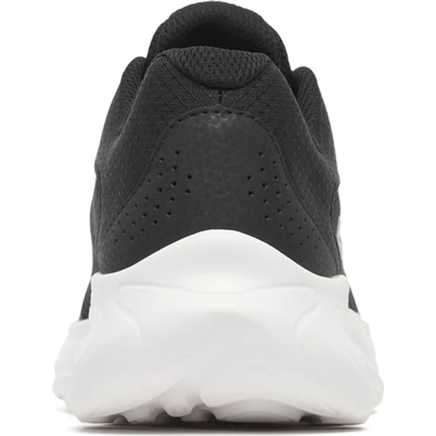 Zapatillas Merrell De Outdoor Mujer Morphaxis color negro | Platanitos