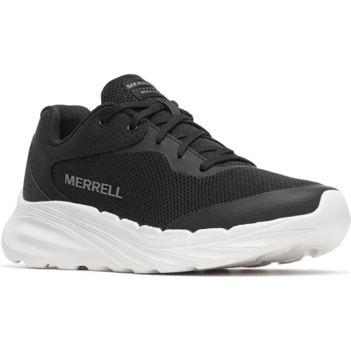 Merrell Zapatillas De Outdoor Mujer Morphaxis