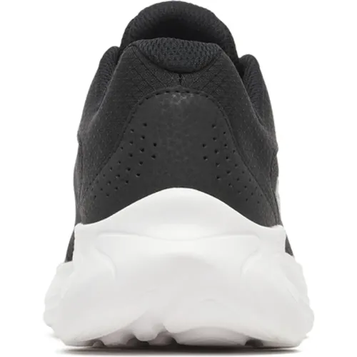 Merrell Zapatillas De Outdoor Mujer Morphaxis