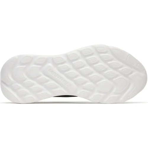 Merrell Zapatillas De Outdoor Mujer Morphaxis