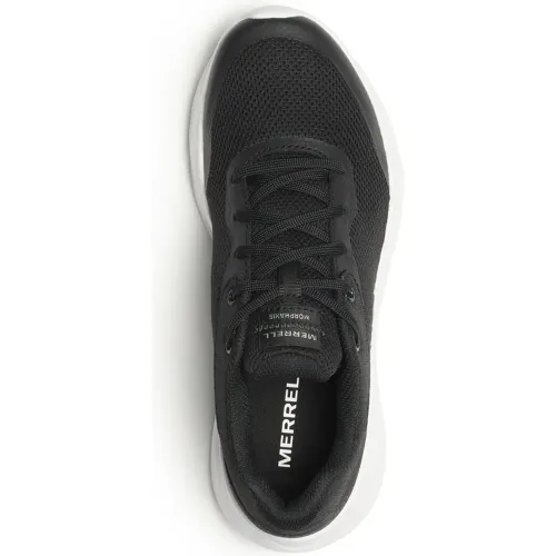 Merrell Zapatillas De Outdoor Mujer Morphaxis