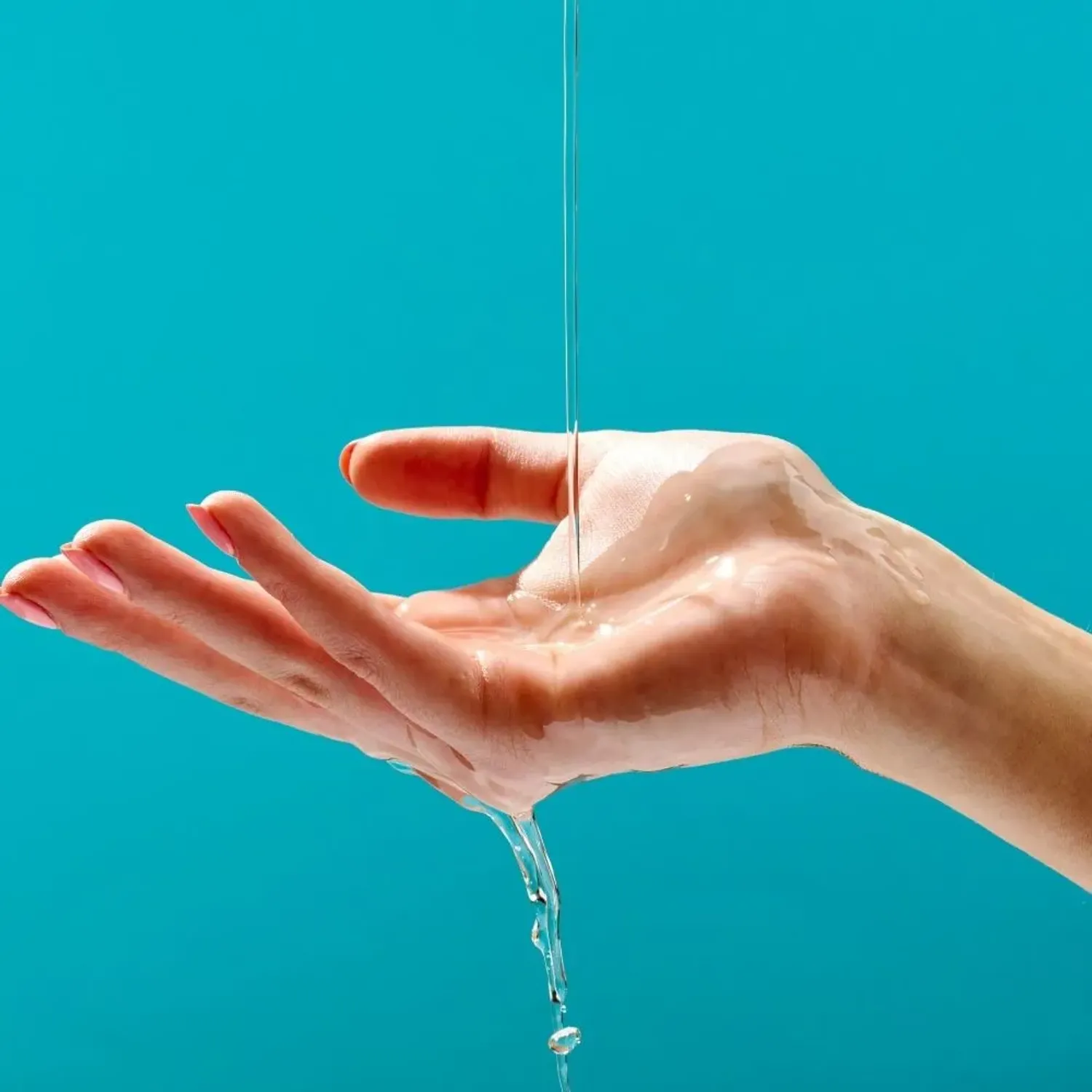 Dw Dirty Works 5 Oils Body Oil Spray 150ml color amarillo | Platanitos