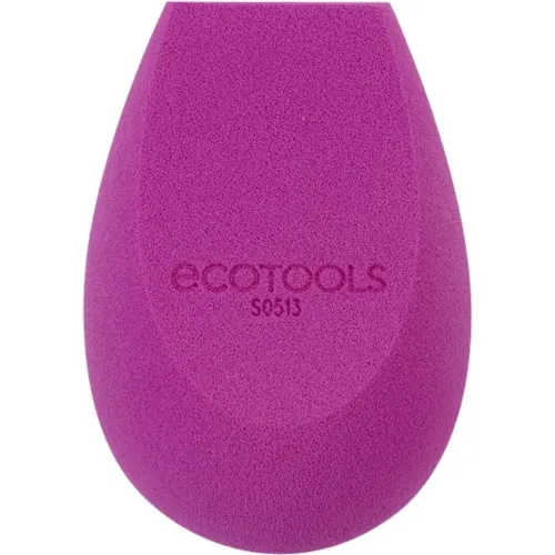 ECOTOOLS Et Sponge Bioblender X1