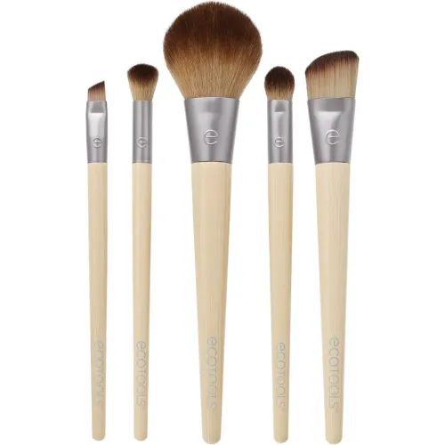 ECOTOOLS Et Set Brocha Start The Day Beautiful