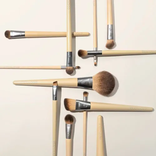 ECOTOOLS Et Set Brocha Start The Day Beautiful