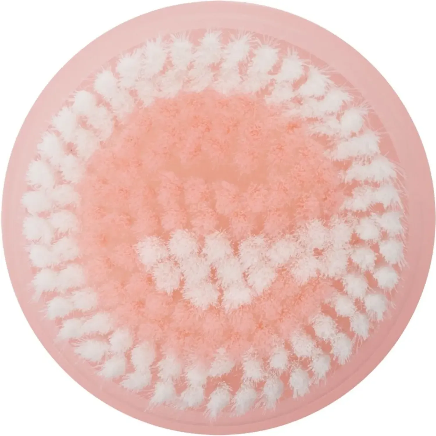 Et Ecotools Cepillo Facial De Limpieza Profunda color nude | Platanitos