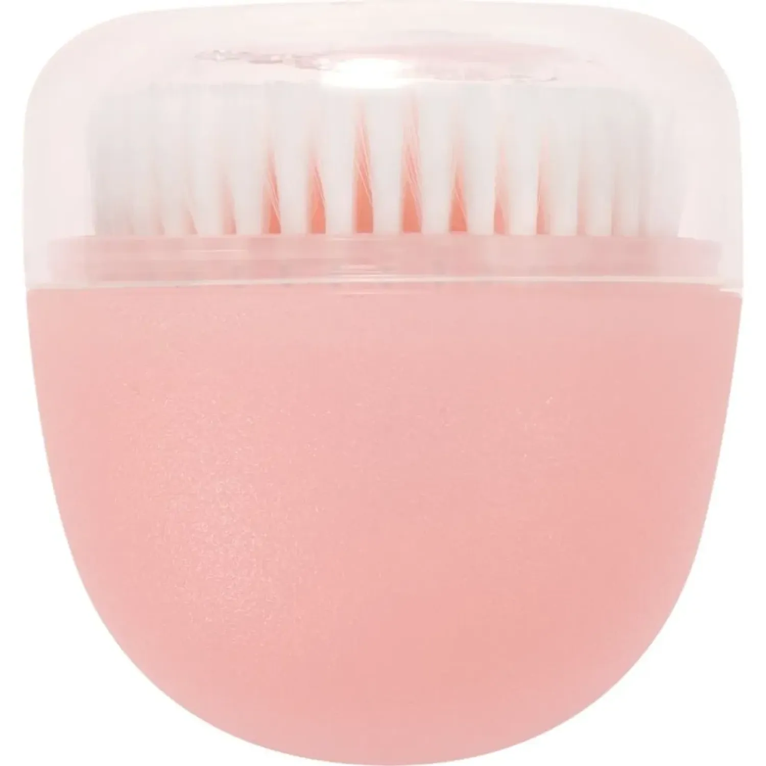 Et Ecotools Cepillo Facial De Limpieza Profunda color nude | Platanitos