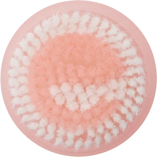 ECOTOOLS Et Cepillo Facial De Limpieza Profunda