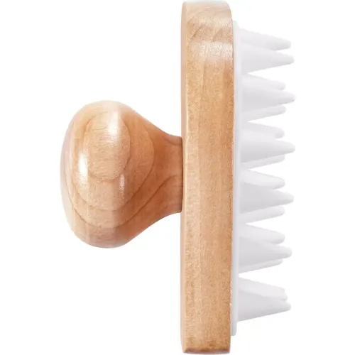 ECOTOOLS Et Cepillo Shower Scalp Massager