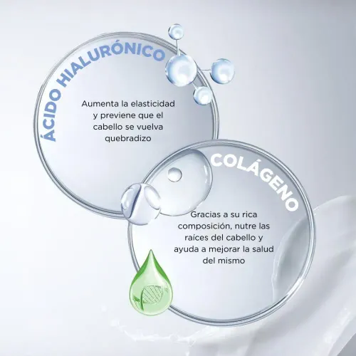 URBAN CARE Uc Hyaluronic A. Night Mask 230ml