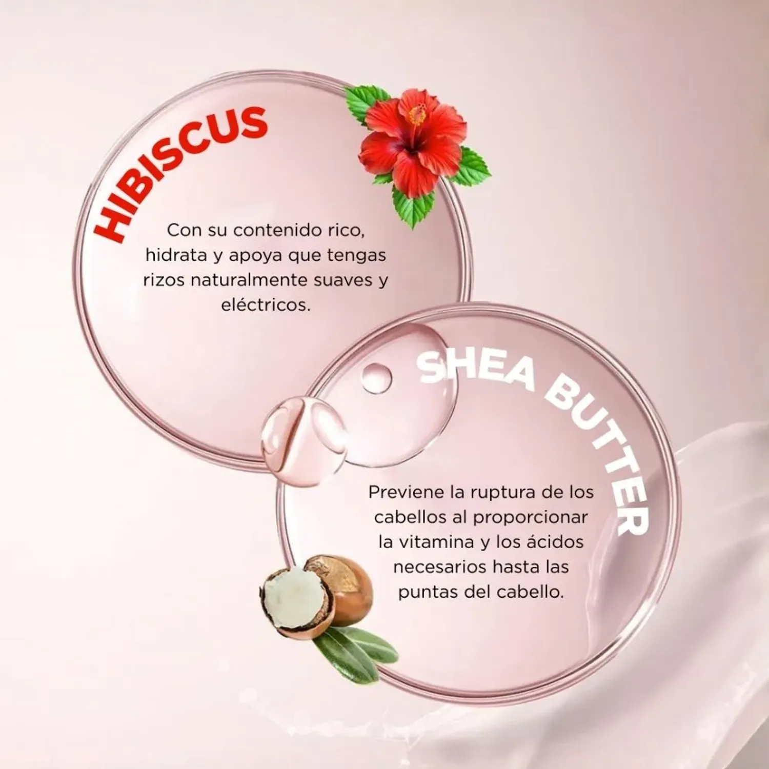 Uc Urban Care Twisted Curls Conditioner No Sulfate 250ml color rojo / mostaza | Platanitos