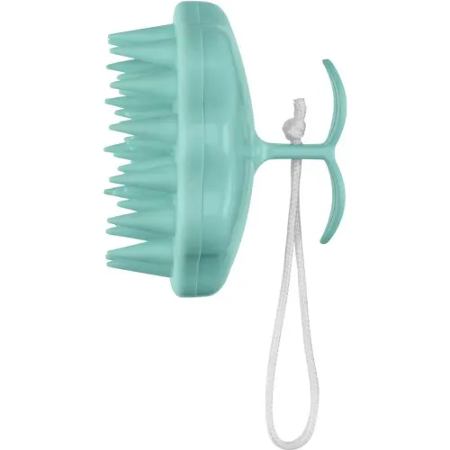 CONAIR Co Cepillo Scalp Care Cerdas Soft Tipped