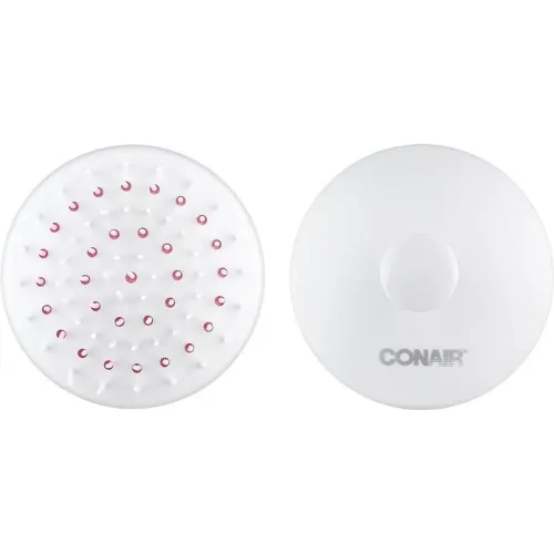 CONAIR Co Cepillo Scalp Care Cerdas Xl Treatment