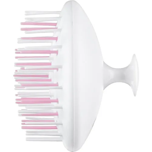 CONAIR Co Cepillo Scalp Care Cerdas Xl Treatment