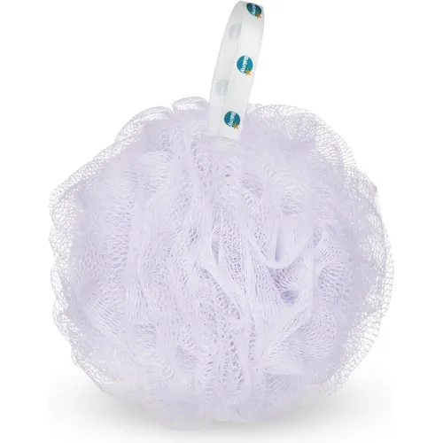 BALMY Bal Esponja Baño Medium