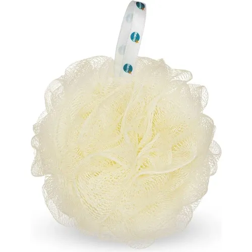 BALMY Bal Esponja Baño Medium