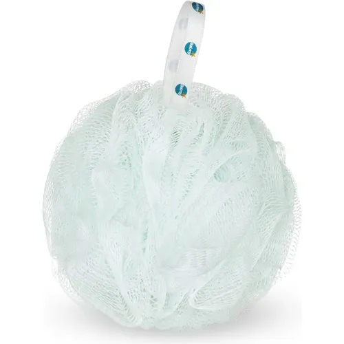 BALMY Bal Esponja Baño Medium