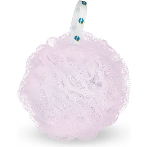 BALMY Bal Esponja Baño Medium