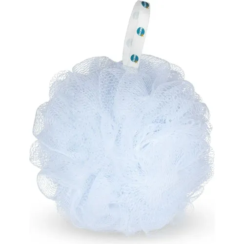 BALMY Bal Esponja Baño Medium