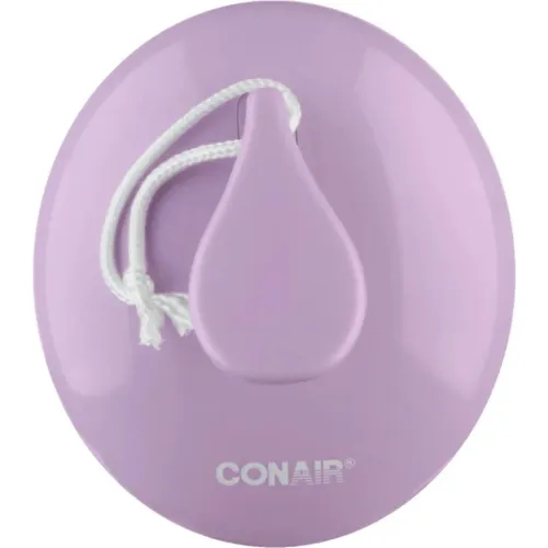 CONAIR Co Cepillo Scalp Care Cerdas Triple Action