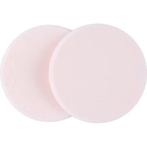 TRUYU Truyu Sponge 2pk Foundation 10-1069