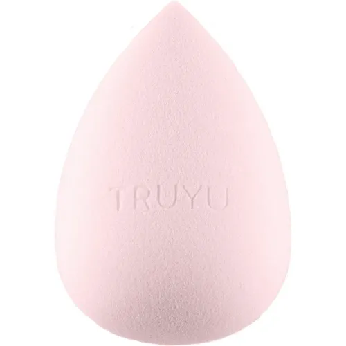 Truyu Truyu Sponge Professional Foundation 10-1511 | Platanitos