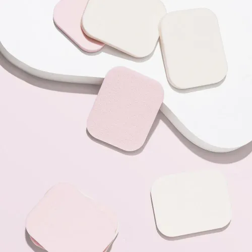 TRUYU Truyu Sponge 20pk Makeup 10-1076