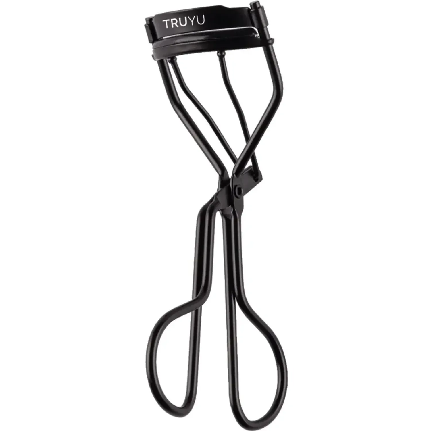 Truyu Truyu Eyelash Curler 10-1051 color negro | Platanitos