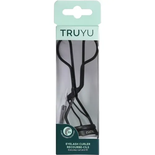 TRUYU Truyu Eyelash Curler 10-1051