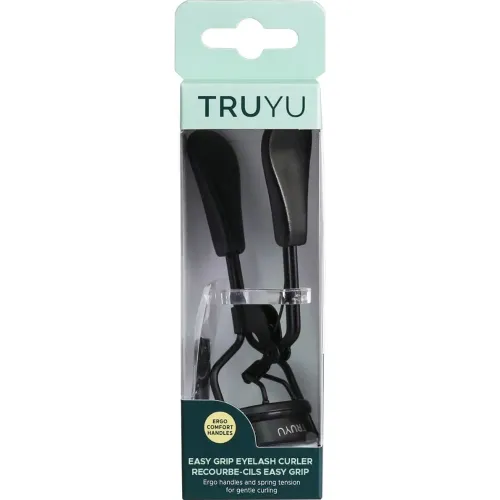 TRUYU Truyu Eyelash Curler Ergo Handles 10-1059